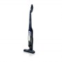 Bosch | Vacuum cleaner | Athlet 20Vmax BCH85N | Cordless operating | Handstick | - W | 18 V | Operating time (max) 45 min | Blue - 2